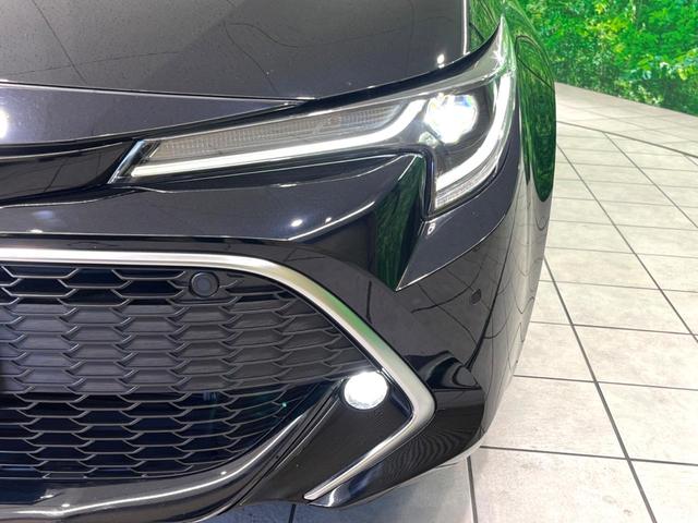 �y�k�d�c�w�b�h���C�g�z���V����ԑ��s�����ǍD�Ȏ��E���m�ۂ����S���ĉ^�]�ł��鍂�P�x�k�d�c�w�b�h���C�g�𑕔��I�_�����x�������A����d�͂��}�����Ă��܂��B