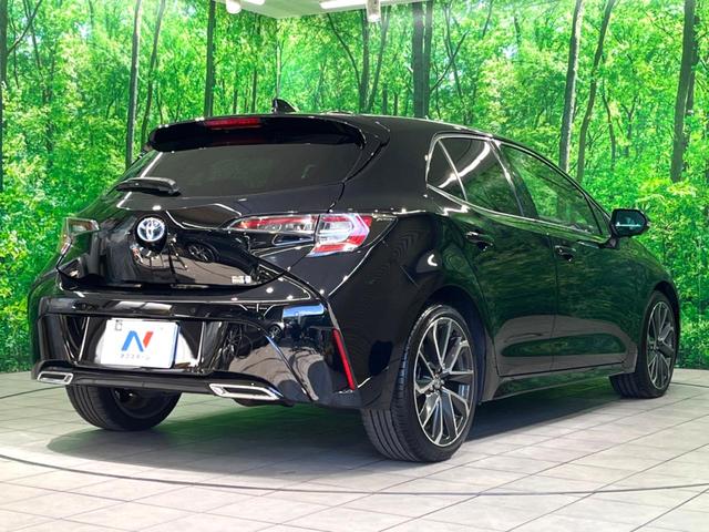 ���S���̃l�N�X�e�[�W���炨���񂹂��\���I�����̓X�܂ɓW�����Ă���N���}���C�ɂȂ�ꍇ���A�Ŋ��̓X�܂ł��������������Ƃ��\�ł��I���񎄂����ɗv�]�������������������I���ʓr��p