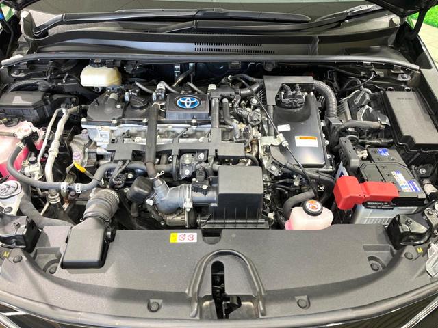 �e�؁E���J�Ȑ�僁�J�j�b�N�X�^�b�t�����΁I�E�Ԍ��E�_�������E���̓��̏C���ȂǃA�t�^�[�T�[�r�X�����S�B���Ԃ̃J�X�^�}�C�Y���l�N�X�e�[�W�̃T�[�r�X�X�^�b�t�܂ł����k���������I