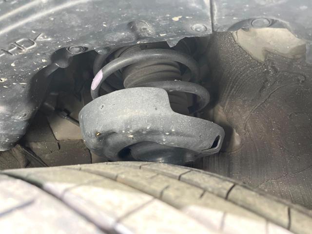 ���Ԃ����S���Ă���肢�������ׂɂ́A�����̒���_�����������܂���B�T�[�r�X�T�|�[�g�i�L���ۏ؁j�ł͖����_�������񋟂��Ă���A���S�̃J�[���C�t�����߂�������������T�|�[�g�̐��������Ă��܂��B