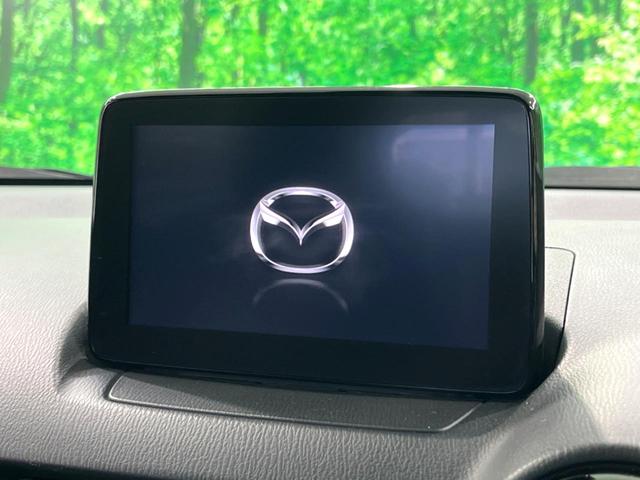 �y�����i�r�z�l�C�̏����i�r�𑕔����Ă���܂��B�i�r�̎g���₷���͂������A�I�[�f�B�I�@�\���[���I�L�����v�◷�s�͂������A�ʋ΂┃�����ȂǕ��i�̃h���C�u���y�����Ȃ�͂���