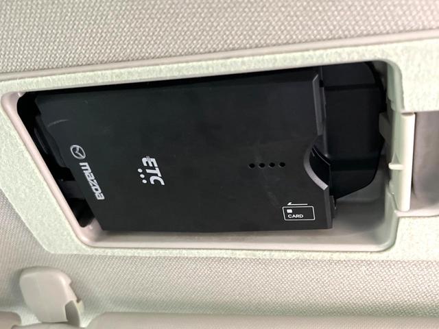 �y�d�s�b�z�������H�̗��������X�g���X�Ȃ��ʉ߁I�b��̃X�|�b�g��T�[�r�X�G���A�ɑ����u�X�}�[�g�h�b�v���p���͕K�{�̃A�C�e���ł��B���X�ŃZ�b�g�A�b�v�����{�A���[�ԓ������炷���ɂ����p���������܂��I