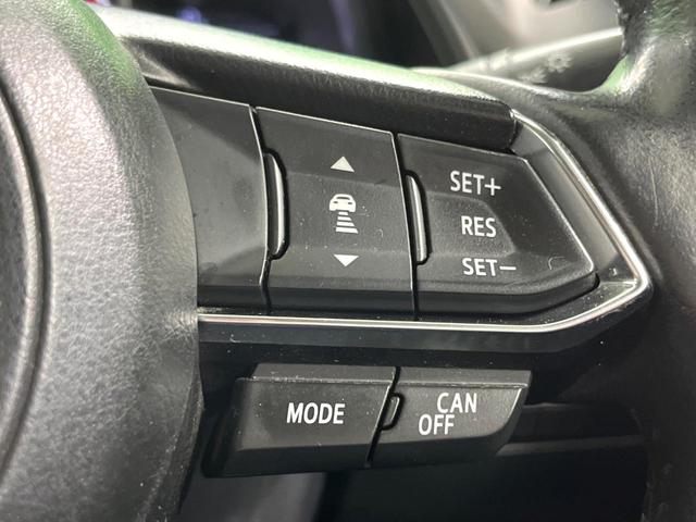 �y�}�c�_�E���[�_�[�N���[�Y�R���g���[���z�������H�ł̒��������s���y�ɁI�����ő��x��ۂN���[�Y�R���g���[�����A�Փˌy���V�X�e���ƘA�g���A�O���̎ԗ������m���ĎԊԂ�ۂ悤�ɑ��x���߂��Ă���܂��I�I