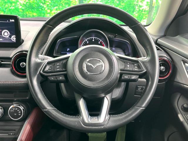 �y�����v�����X�e�A�����O�z�㎿�Ȋv���g�p���邱�ƂŁA��ɂ����������݂ƂĂ��^�]���₷���n���h���ł���