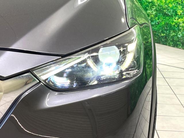 �y�k�d�c�w�b�h���C�g�z���V����ԑ��s�����ǍD�Ȏ��E���m�ۂ����S���ĉ^�]�ł��鍂�P�x�k�d�c�w�b�h���C�g�𑕔��I�_�����x�������A����d�͂��}�����Ă��܂��B