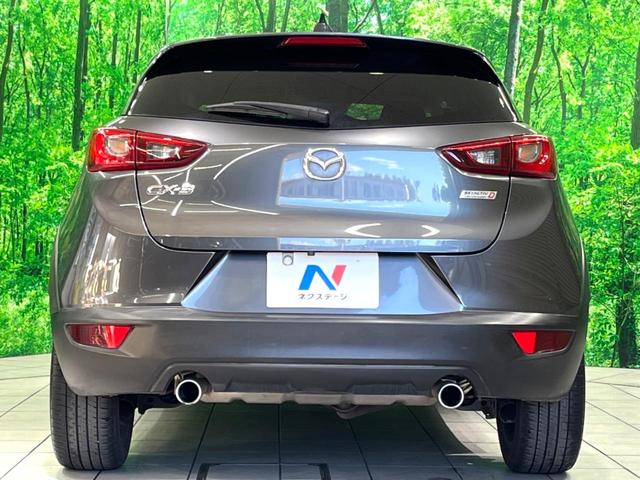 ���S�̍Œ��P�O�N�E���s�������ۏ؁i�L���j�����p�ӁB�ۏؓ��e���[���͂������A�����_�����I�C��������A�N�����x�̑S���E�Q�S���ԃ��[�h�T�[�r�X���t�т���Ă���܂��̂ł����S�������B