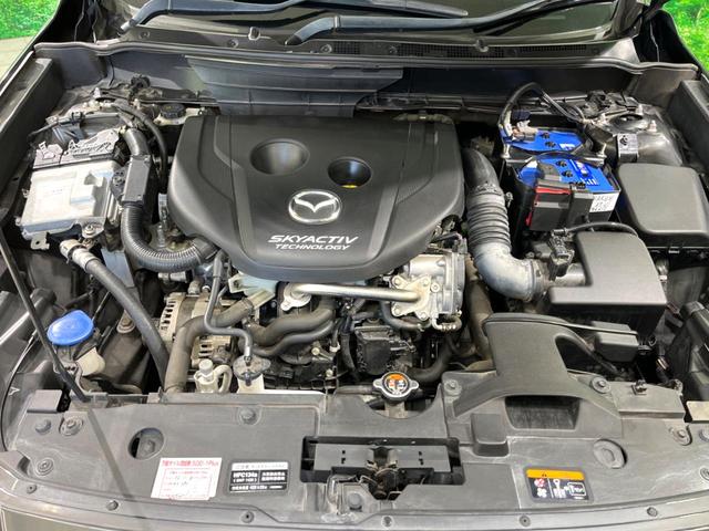 �e�؁E���J�Ȑ�僁�J�j�b�N�X�^�b�t�����΁I�E�Ԍ��E�_�������E���̓��̏C���ȂǃA�t�^�[�T�[�r�X�����S�B���Ԃ̃J�X�^�}�C�Y���l�N�X�e�[�W�̃T�[�r�X�X�^�b�t�܂ł����k���������I