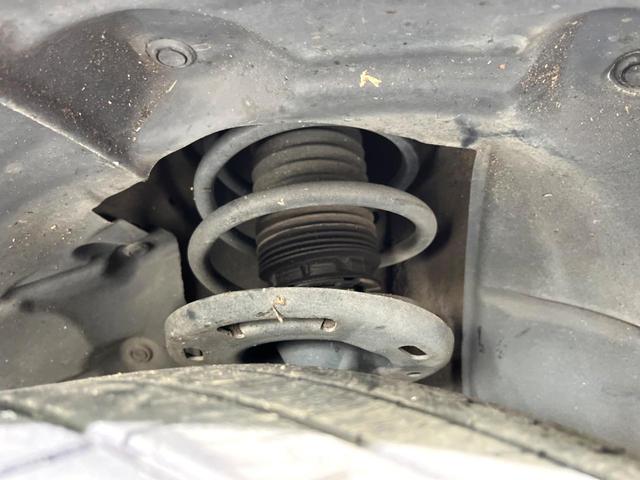 ���Ԃ����S���Ă���肢�������ׂɂ́A�����̒���_�����������܂���B�T�[�r�X�T�|�[�g�i�L���ۏ؁j�ł͖����_�������񋟂��Ă���A���S�̃J�[���C�t�����߂�������������T�|�[�g�̐��������Ă��܂��B