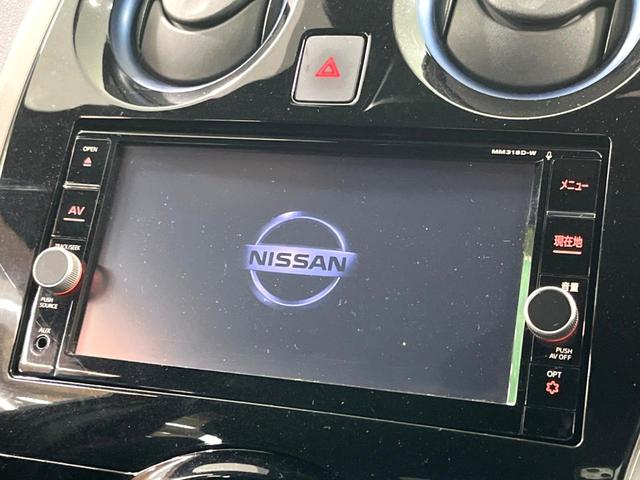 �y�����i�r�z�l�C�̏����i�r�𑕔����Ă���܂��B�i�r�̎g���₷���͂������A�I�[�f�B�I�@�\���[���I�L�����v�◷�s�͂������A�ʋ΂┃�����ȂǕ��i�̃h���C�u���y�����Ȃ�͂���