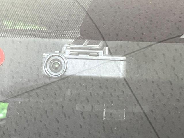 �y�h���C�u���R�[�_�[�z�h���C�u���R�[�_�[�����I���s���͂������A������^�]�⎖�̂ɑ��������ہA�f���ŋL�^���A����̃��X�N�ɔ����܂��B���L�^�p�r�c�J�[�h�͂��q�l�����g�ł��������������K�v������܂��B