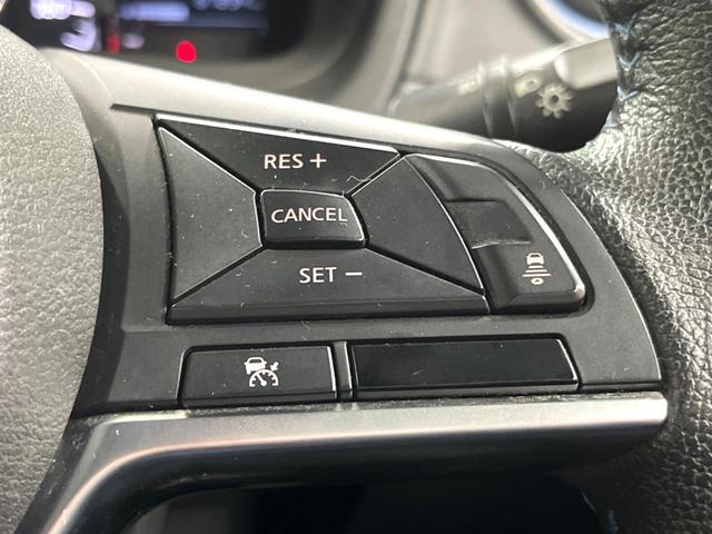 �y�C���e���W�F���g�N���[�Y�R���g���[���z�������H�ł̒��������s���y�ɁI�����ő��x��ۂN���[�Y�R���g���[�����A�Փˌy���V�X�e���ƘA�g���A�O���̎ԗ������m���ĎԊԂ�ۂ悤�ɑ��x���߂��Ă���܂��I�I