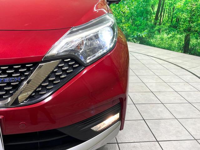 �y�k�d�c�w�b�h���C�g�z���V����ԑ��s�����ǍD�Ȏ��E���m�ۂ����S���ĉ^�]�ł��鍂�P�x�k�d�c�w�b�h���C�g�𑕔��I�_�����x�������A����d�͂��}�����Ă��܂��B