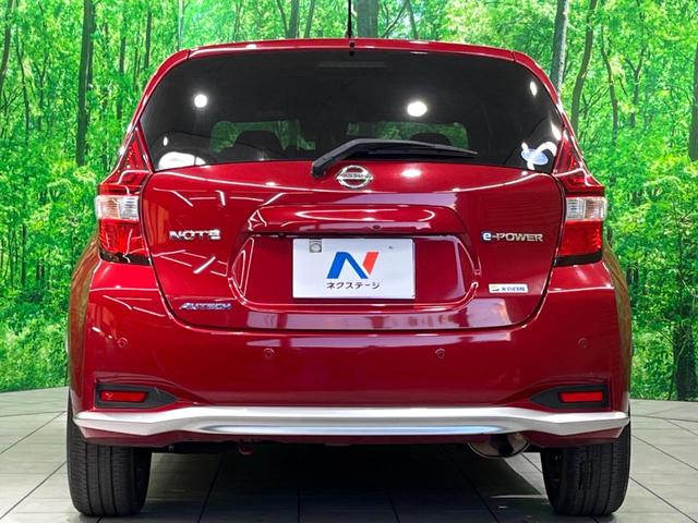 ���S�̍Œ��P�O�N�E���s�������ۏ؁i�L���j�����p�ӁB�ۏؓ��e���[���͂������A�����_�����I�C��������A�N�����x�̑S���E�Q�S���ԃ��[�h�T�[�r�X���t�т���Ă���܂��̂ł����S�������B