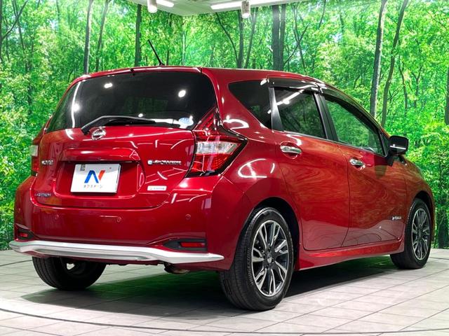 ���S���̃l�N�X�e�[�W���炨���񂹂��\���I�����̓X�܂ɓW�����Ă���N���}���C�ɂȂ�ꍇ���A�Ŋ��̓X�܂ł��������������Ƃ��\�ł��I���񎄂����ɗv�]�������������������I���ʓr��p