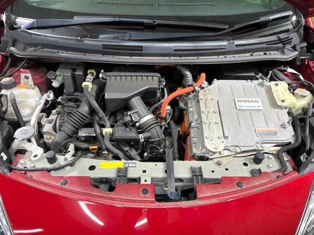 �e�؁E���J�Ȑ�僁�J�j�b�N�X�^�b�t�����΁I�E�Ԍ��E�_�������E���̓��̏C���ȂǃA�t�^�[�T�[�r�X�����S�B���Ԃ̃J�X�^�}�C�Y���l�N�X�e�[�W�̃T�[�r�X�X�^�b�t�܂ł����k���������I