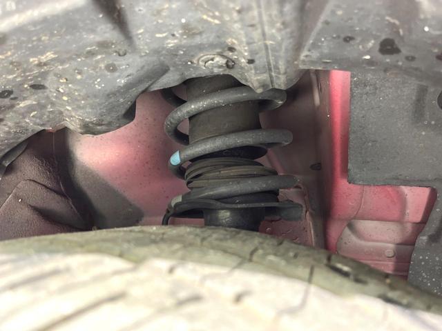 ���Ԃ����S���Ă���肢�������ׂɂ́A�����̒���_�����������܂���B�T�[�r�X�T�|�[�g�i�L���ۏ؁j�ł͖����_�������񋟂��Ă���A���S�̃J�[���C�t�����߂�������������T�|�[�g�̐��������Ă��܂��B