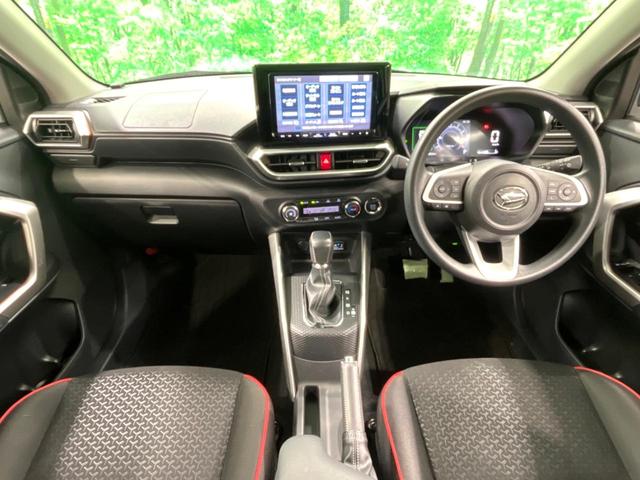 �O���[�v���݌ɐ���R�O�C�O�O�O��I�I�S���̌n��X���烁�[�J�[�E�Ԏ��킸���Љ�o����̂ŁA���Ȃ��Ƀs�b�^���̂��Ԃ�������͂��ł���܂��͂��₢���킹��������