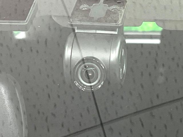 �y�h���C�u���R�[�_�[�z�h���C�u���R�[�_�[�����I���s���͂������A������^�]�⎖�̂ɑ��������ہA�f���ŋL�^���A����̃��X�N�ɔ����܂��B���L�^�p�r�c�J�[�h�͂��q�l�����g�ł��������������K�v������܂��B