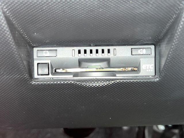 �y�d�s�b�z�������H�̗��������X�g���X�Ȃ��ʉ߁I�b��̃X�|�b�g��T�[�r�X�G���A�ɑ����u�X�}�[�g�h�b�v���p���͕K�{�̃A�C�e���ł��B���X�ŃZ�b�g�A�b�v�����{�A���[�ԓ������炷���ɂ����p���������܂��I