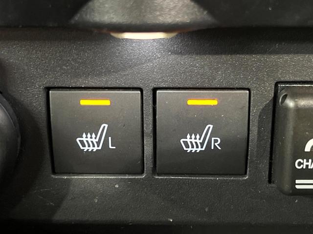 �y�V�[�g�q�[�^�[�z�������ɏd�󂷂�V�[�g�q�[�^�[�I�G�A�R����葁�����܂��Ă����̂Ŋ�����̐l�����S�ł��ˁ�G�A�R���̉����͊������邩����A�Ƃ������ɂ����������߂ł��B