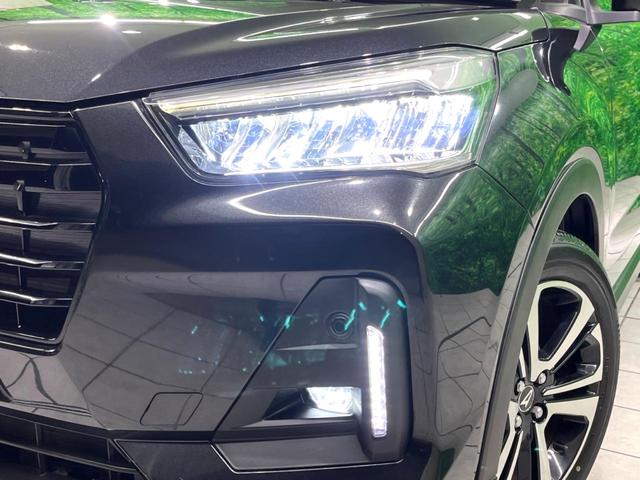 �y�k�d�c�w�b�h���C�g�z���V����ԑ��s�����ǍD�Ȏ��E���m�ۂ����S���ĉ^�]�ł��鍂�P�x�k�d�c�w�b�h���C�g�𑕔��I�_�����x�������A����d�͂��}�����Ă��܂��B