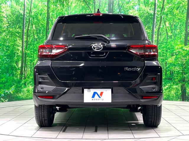 ���S�̍Œ��P�O�N�E���s�������ۏ؁i�L���j�����p�ӁB�ۏؓ��e���[���͂������A�����_�����I�C��������A�N�����x�̑S���E�Q�S���ԃ��[�h�T�[�r�X���t�т���Ă���܂��̂ł����S�������B