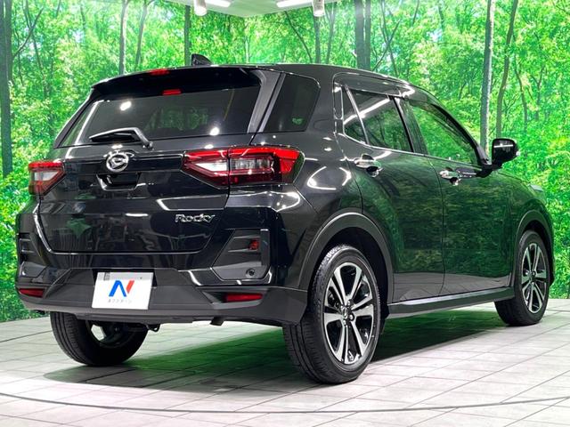 ���S���̃l�N�X�e�[�W���炨���񂹂��\���I�����̓X�܂ɓW�����Ă���N���}���C�ɂȂ�ꍇ���A�Ŋ��̓X�܂ł��������������Ƃ��\�ł��I���񎄂����ɗv�]�������������������I���ʓr��p