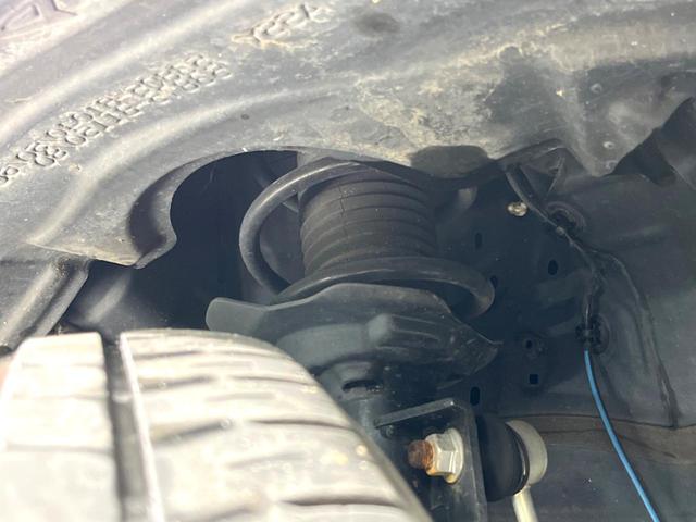 ���Ԃ����S���Ă���肢�������ׂɂ́A�����̒���_�����������܂���B�T�[�r�X�T�|�[�g�i�L���ۏ؁j�ł͖����_�������񋟂��Ă���A���S�̃J�[���C�t�����߂�������������T�|�[�g�̐��������Ă��܂��B