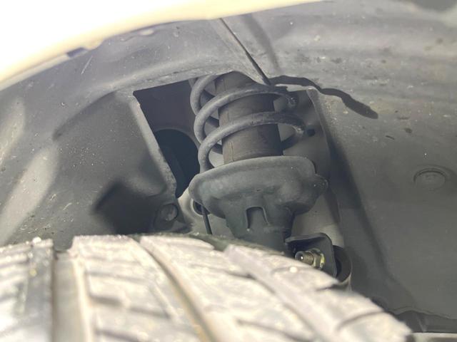 Ｎ－ＢＯＸカスタム Ｌターボ　純正９インチナビ　両側電動スライド　バックカメラ　ターボ　ドラレコ　ＥＴＣ　レーダークルーズ　フルセグ　電子パーキング　Ｂｌｕｅｔｏｏｔｈ　ハーフレザーシート　スマートキー　ＬＥＤヘッド（20枚目）