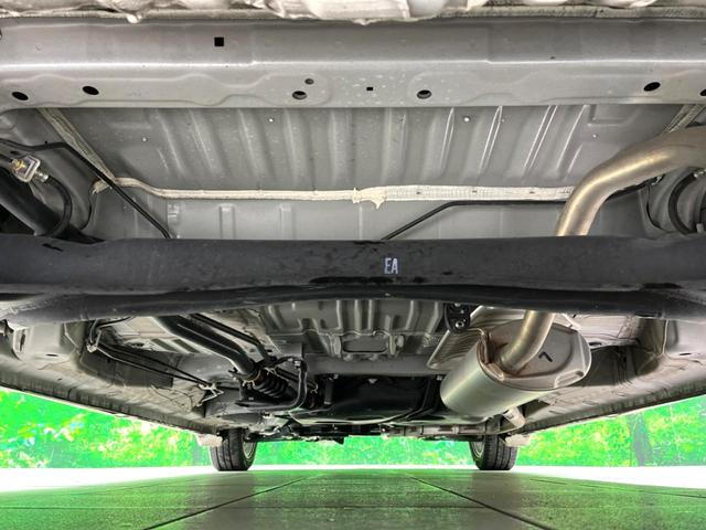 Ｎ－ＢＯＸカスタム Ｌターボ　純正９インチナビ　両側電動スライド　バックカメラ　ターボ　ドラレコ　ＥＴＣ　レーダークルーズ　フルセグ　電子パーキング　Ｂｌｕｅｔｏｏｔｈ　ハーフレザーシート　スマートキー　ＬＥＤヘッド（21枚目）