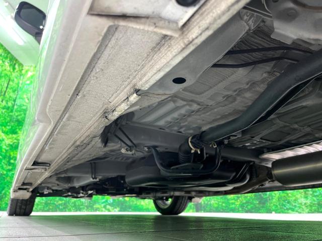 Ｎ－ＢＯＸカスタム Ｌターボ　純正９インチナビ　両側電動スライド　バックカメラ　ターボ　ドラレコ　ＥＴＣ　レーダークルーズ　フルセグ　電子パーキング　Ｂｌｕｅｔｏｏｔｈ　ハーフレザーシート　スマートキー　ＬＥＤヘッド（26枚目）