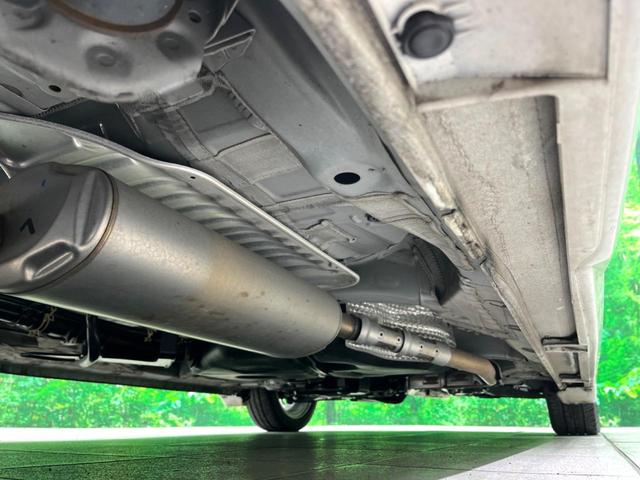 Ｎ－ＢＯＸカスタム Ｌターボ　純正９インチナビ　両側電動スライド　バックカメラ　ターボ　ドラレコ　ＥＴＣ　レーダークルーズ　フルセグ　電子パーキング　Ｂｌｕｅｔｏｏｔｈ　ハーフレザーシート　スマートキー　ＬＥＤヘッド（27枚目）