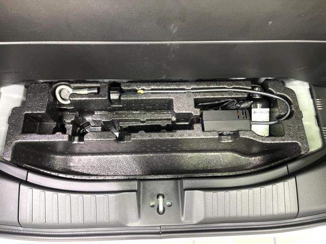 Ｎ－ＢＯＸカスタム Ｌターボ　純正９インチナビ　両側電動スライド　バックカメラ　ターボ　ドラレコ　ＥＴＣ　レーダークルーズ　フルセグ　電子パーキング　Ｂｌｕｅｔｏｏｔｈ　ハーフレザーシート　スマートキー　ＬＥＤヘッド（29枚目）