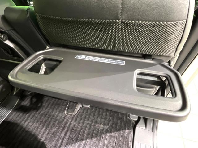 Ｎ－ＢＯＸカスタム Ｌターボ　純正９インチナビ　両側電動スライド　バックカメラ　ターボ　ドラレコ　ＥＴＣ　レーダークルーズ　フルセグ　電子パーキング　Ｂｌｕｅｔｏｏｔｈ　ハーフレザーシート　スマートキー　ＬＥＤヘッド（32枚目）