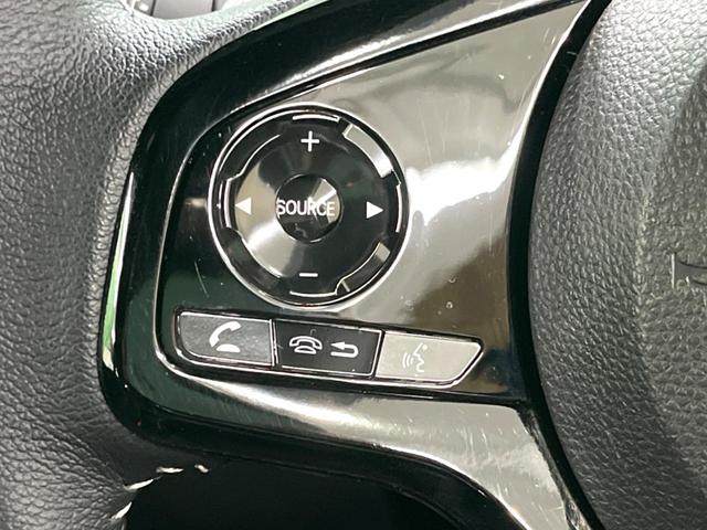 Ｎ－ＢＯＸカスタム Ｌターボ　純正９インチナビ　両側電動スライド　バックカメラ　ターボ　ドラレコ　ＥＴＣ　レーダークルーズ　フルセグ　電子パーキング　Ｂｌｕｅｔｏｏｔｈ　ハーフレザーシート　スマートキー　ＬＥＤヘッド（36枚目）