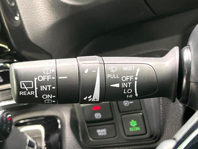 Ｎ－ＢＯＸカスタム Ｌターボ　純正９インチナビ　両側電動スライド　バックカメラ　ターボ　ドラレコ　ＥＴＣ　レーダークルーズ　フルセグ　電子パーキング　Ｂｌｕｅｔｏｏｔｈ　ハーフレザーシート　スマートキー　ＬＥＤヘッド（37枚目）