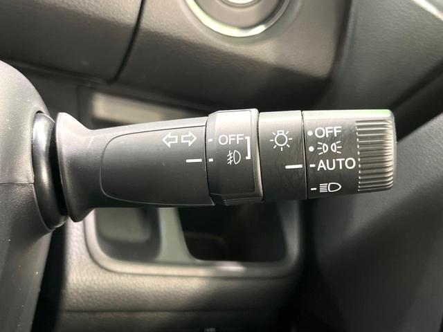 Ｎ－ＢＯＸカスタム Ｌターボ　純正９インチナビ　両側電動スライド　バックカメラ　ターボ　ドラレコ　ＥＴＣ　レーダークルーズ　フルセグ　電子パーキング　Ｂｌｕｅｔｏｏｔｈ　ハーフレザーシート　スマートキー　ＬＥＤヘッド（38枚目）