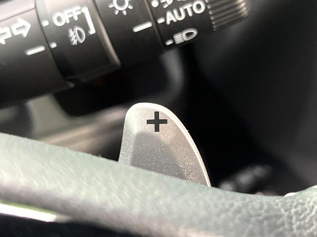 Ｎ－ＢＯＸカスタム Ｌターボ　純正９インチナビ　両側電動スライド　バックカメラ　ターボ　ドラレコ　ＥＴＣ　レーダークルーズ　フルセグ　電子パーキング　Ｂｌｕｅｔｏｏｔｈ　ハーフレザーシート　スマートキー　ＬＥＤヘッド（40枚目）