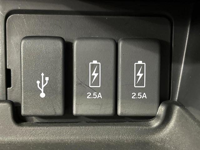 Ｎ－ＢＯＸカスタム Ｌターボ　純正９インチナビ　両側電動スライド　バックカメラ　ターボ　ドラレコ　ＥＴＣ　レーダークルーズ　フルセグ　電子パーキング　Ｂｌｕｅｔｏｏｔｈ　ハーフレザーシート　スマートキー　ＬＥＤヘッド（46枚目）