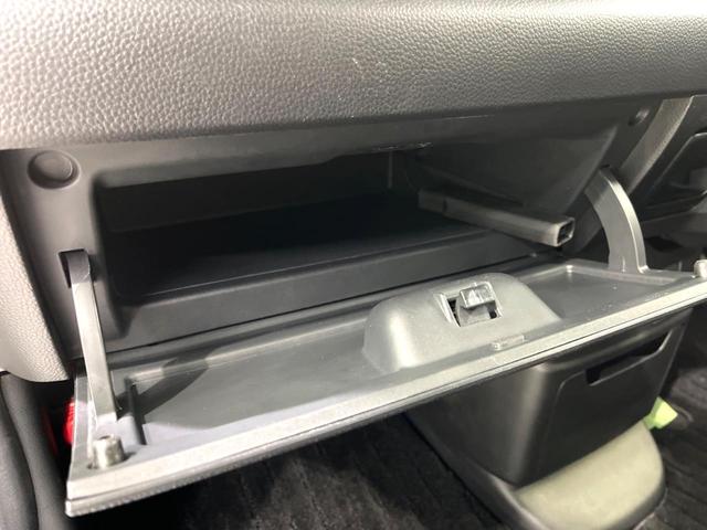 Ｎ－ＢＯＸカスタム Ｌターボ　純正９インチナビ　両側電動スライド　バックカメラ　ターボ　ドラレコ　ＥＴＣ　レーダークルーズ　フルセグ　電子パーキング　Ｂｌｕｅｔｏｏｔｈ　ハーフレザーシート　スマートキー　ＬＥＤヘッド（47枚目）