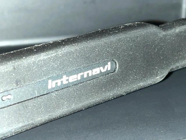 Ｎ－ＢＯＸカスタム Ｌターボ　純正９インチナビ　両側電動スライド　バックカメラ　ターボ　ドラレコ　ＥＴＣ　レーダークルーズ　フルセグ　電子パーキング　Ｂｌｕｅｔｏｏｔｈ　ハーフレザーシート　スマートキー　ＬＥＤヘッド（48枚目）
