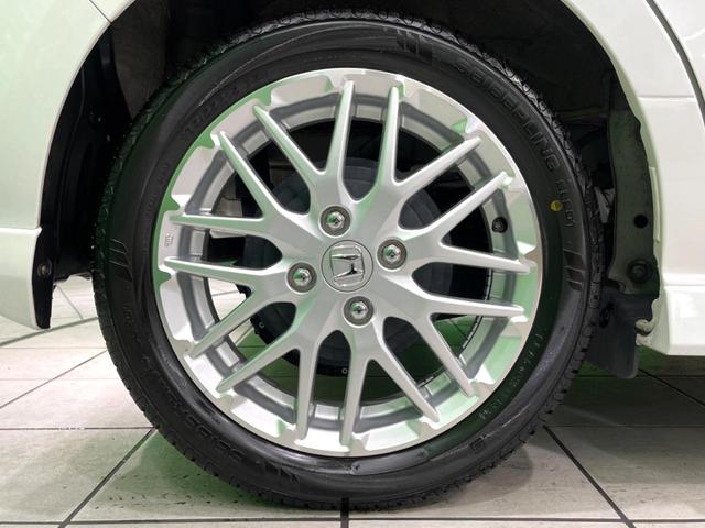 Ｎ－ＢＯＸカスタム Ｌターボ　純正９インチナビ　両側電動スライド　バックカメラ　ターボ　ドラレコ　ＥＴＣ　レーダークルーズ　フルセグ　電子パーキング　Ｂｌｕｅｔｏｏｔｈ　ハーフレザーシート　スマートキー　ＬＥＤヘッド（54枚目）