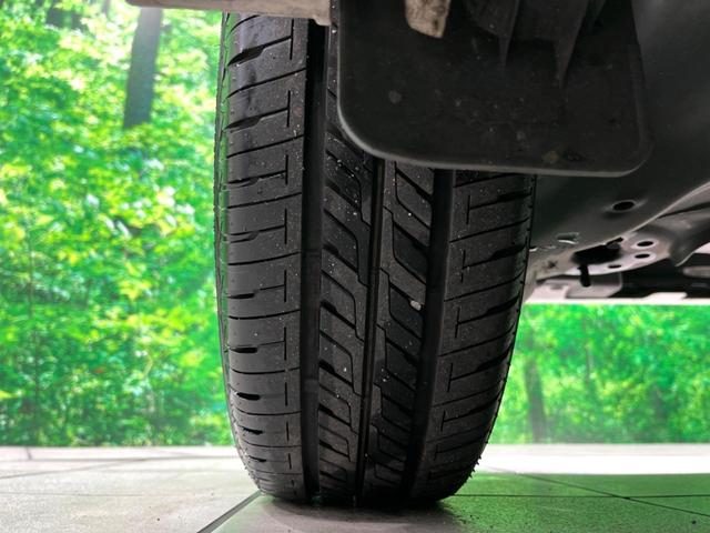 Ｎ－ＢＯＸカスタム Ｌターボ　純正９インチナビ　両側電動スライド　バックカメラ　ターボ　ドラレコ　ＥＴＣ　レーダークルーズ　フルセグ　電子パーキング　Ｂｌｕｅｔｏｏｔｈ　ハーフレザーシート　スマートキー　ＬＥＤヘッド（55枚目）