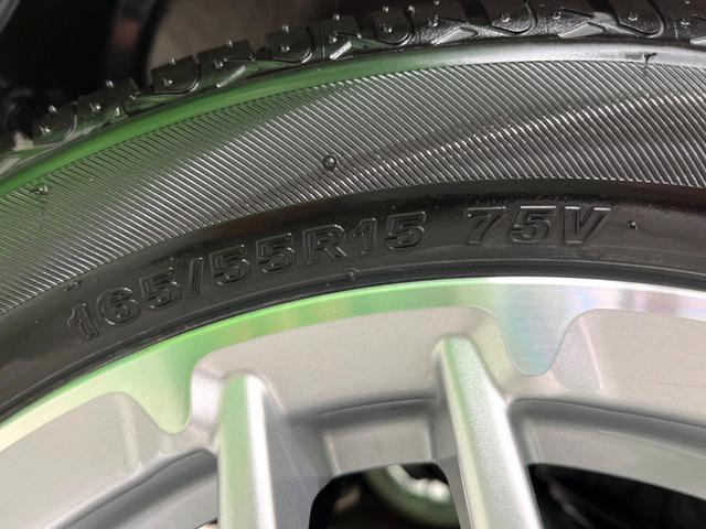 Ｎ－ＢＯＸカスタム Ｌターボ　純正９インチナビ　両側電動スライド　バックカメラ　ターボ　ドラレコ　ＥＴＣ　レーダークルーズ　フルセグ　電子パーキング　Ｂｌｕｅｔｏｏｔｈ　ハーフレザーシート　スマートキー　ＬＥＤヘッド（56枚目）