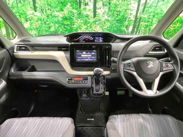 �O���[�v���݌ɐ���R�O�C�O�O�O��I�I�S���̌n��X���烁�[�J�[�E�Ԏ��킸���Љ�o����̂ŁA���Ȃ��Ƀs�b�^���̂��Ԃ�������͂��ł���܂��͂��₢���킹��������