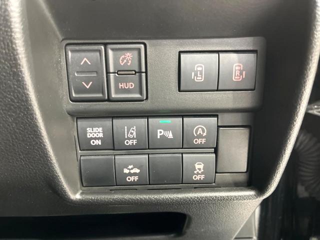 �y�i�r�Q�[�V�����z�g���₷���i�r�ŖړI�n�܂ł�������ē����Ă���܂��B�e��I�[�f�B�I�Đ��@�\���[�����Ă���A���Ԃ̉^�]������Ɋy�����Ȃ�܂��I�I