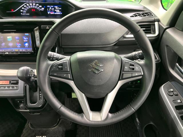 �y�����v�����X�e�A�����O�z�㎿�Ȋv���g�p���邱�ƂŁA��ɂ����������݂ƂĂ��^�]���₷���n���h���ł���