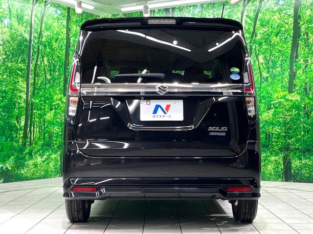 ���S�̍Œ��P�O�N�E���s�������ۏ؁i�L���j�����p�ӁB�ۏؓ��e���[���͂������A�����_�����I�C��������A�N�����x�̑S���E�Q�S���ԃ��[�h�T�[�r�X���t�т���Ă���܂��̂ł����S�������B