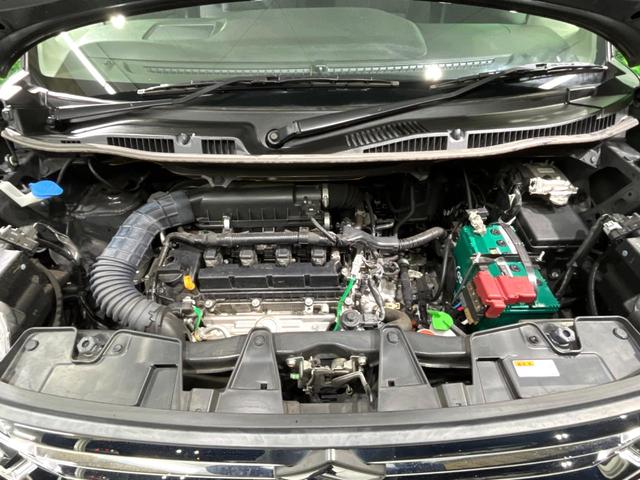 �e�؁E���J�Ȑ�僁�J�j�b�N�X�^�b�t�����΁I�E�Ԍ��E�_�������E���̓��̏C���ȂǃA�t�^�[�T�[�r�X�����S�B���Ԃ̃J�X�^�}�C�Y���l�N�X�e�[�W�̃T�[�r�X�X�^�b�t�܂ł����k���������I