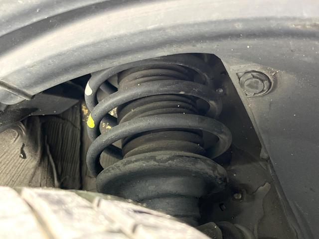 ���Ԃ����S���Ă���肢�������ׂɂ́A�����̒���_�����������܂���B�T�[�r�X�T�|�[�g�i�L���ۏ؁j�ł͖����_�������񋟂��Ă���A���S�̃J�[���C�t�����߂�������������T�|�[�g�̐��������Ă��܂��B